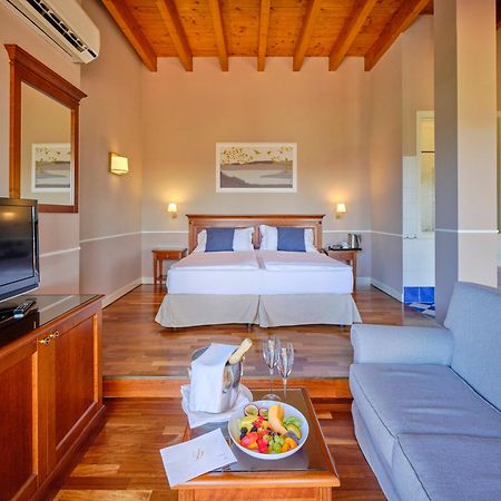 Hotel Boffenigo - The Golden Hour كوسترمانو المظهر الخارجي الصورة