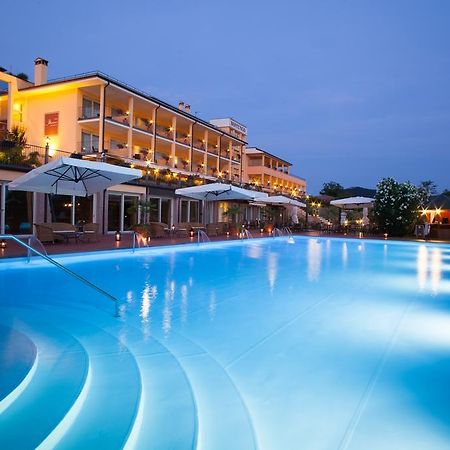 Hotel Boffenigo - The Golden Hour كوسترمانو المظهر الخارجي الصورة