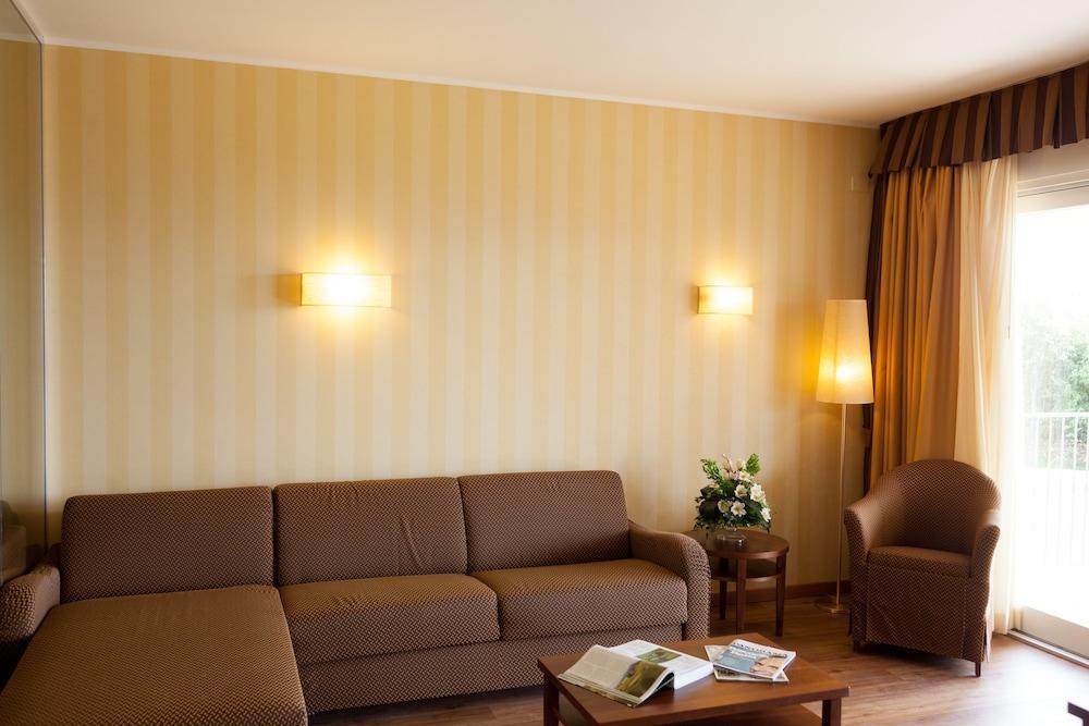 Hotel Boffenigo - The Golden Hour كوسترمانو المظهر الخارجي الصورة