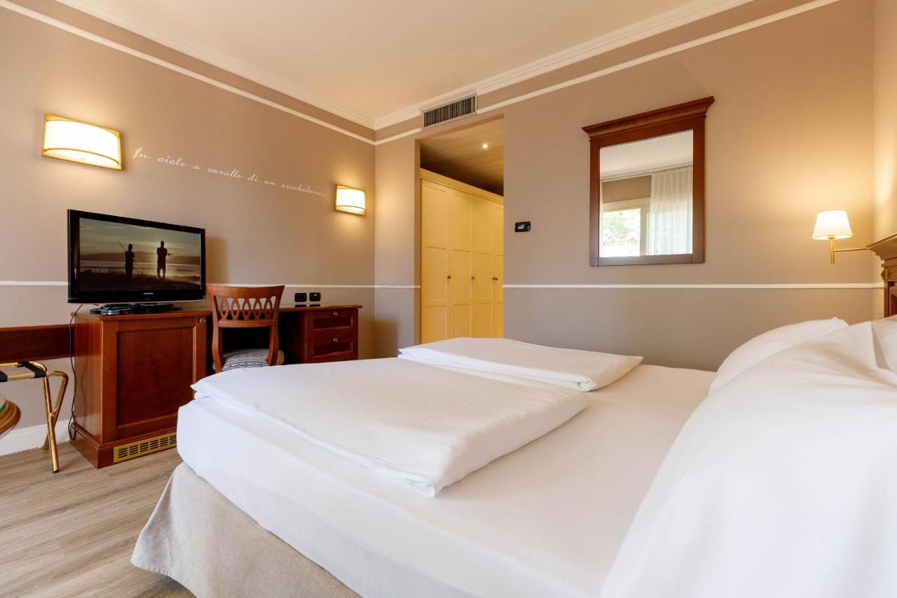 Hotel Boffenigo - The Golden Hour كوسترمانو المظهر الخارجي الصورة