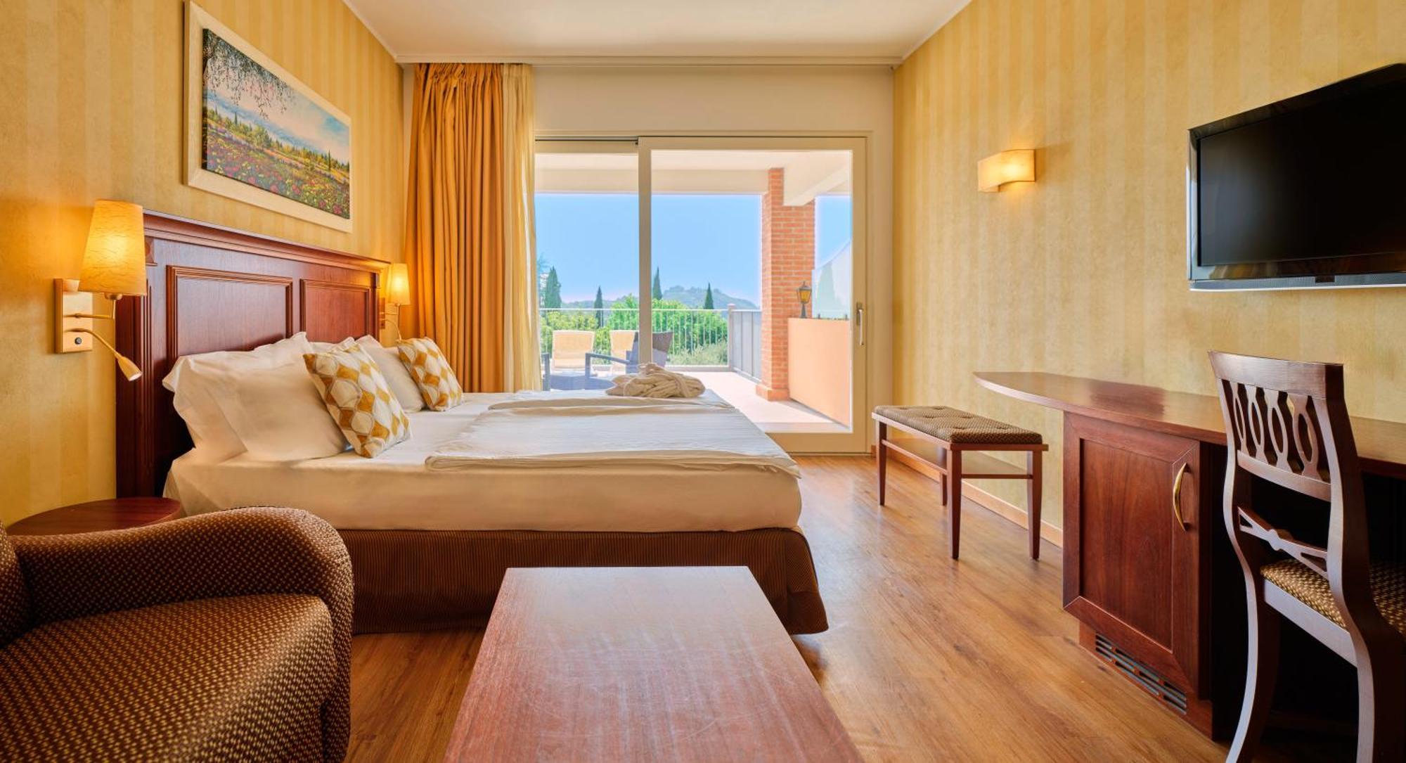 Hotel Boffenigo - The Golden Hour كوسترمانو المظهر الخارجي الصورة