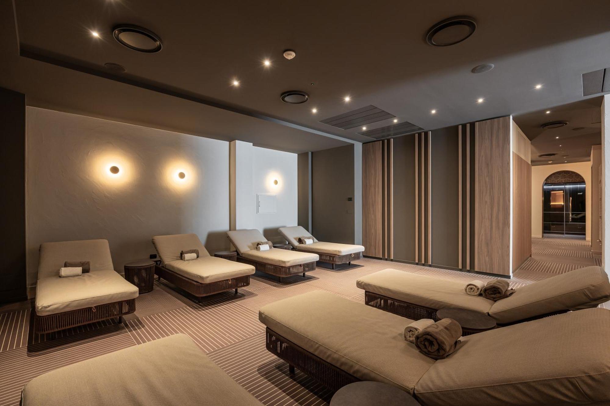 Hotel Boffenigo - The Golden Hour كوسترمانو المظهر الخارجي الصورة