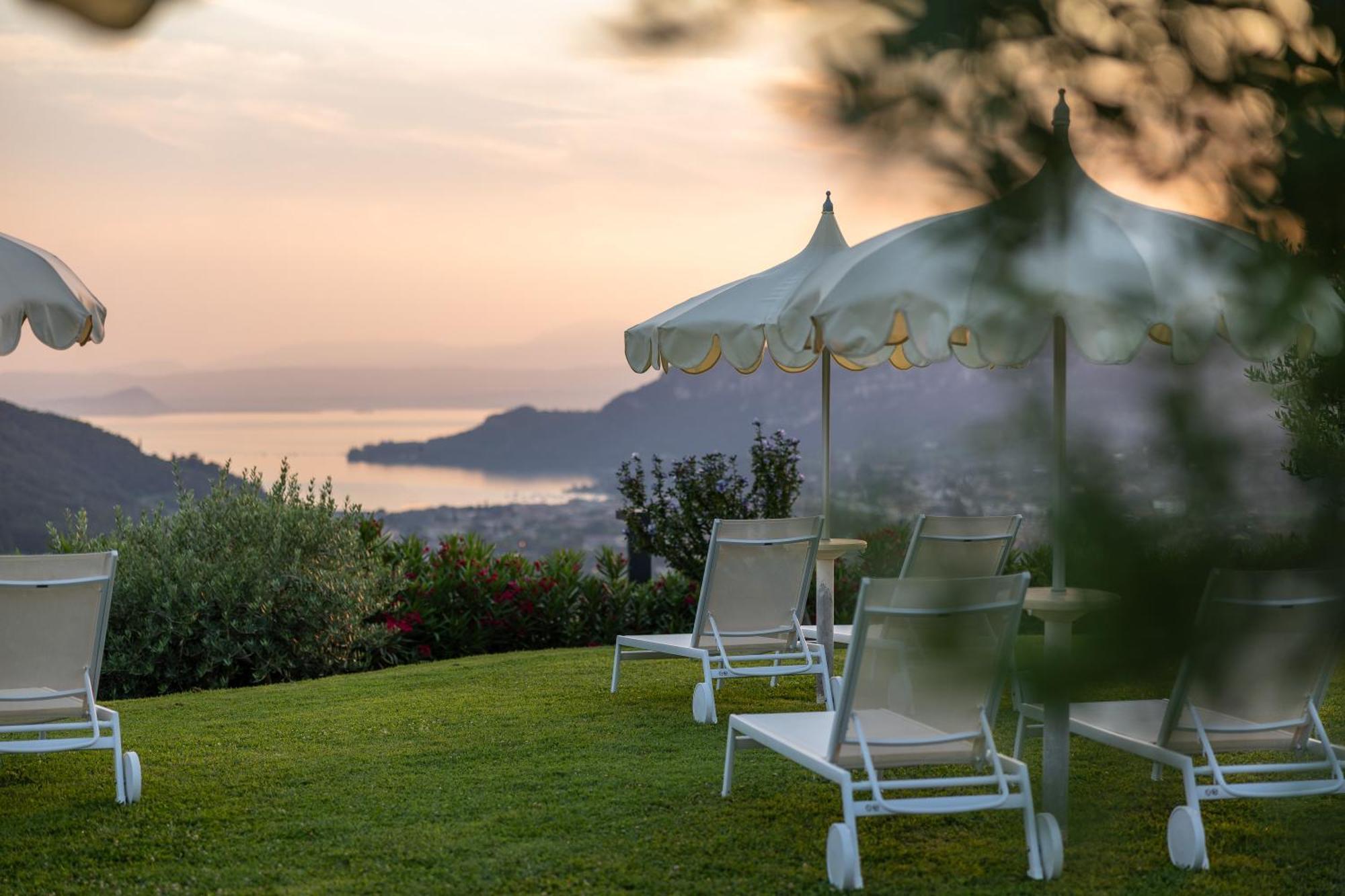 Hotel Boffenigo - The Golden Hour كوسترمانو المظهر الخارجي الصورة