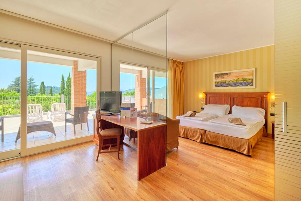 Hotel Boffenigo - The Golden Hour كوسترمانو المظهر الخارجي الصورة