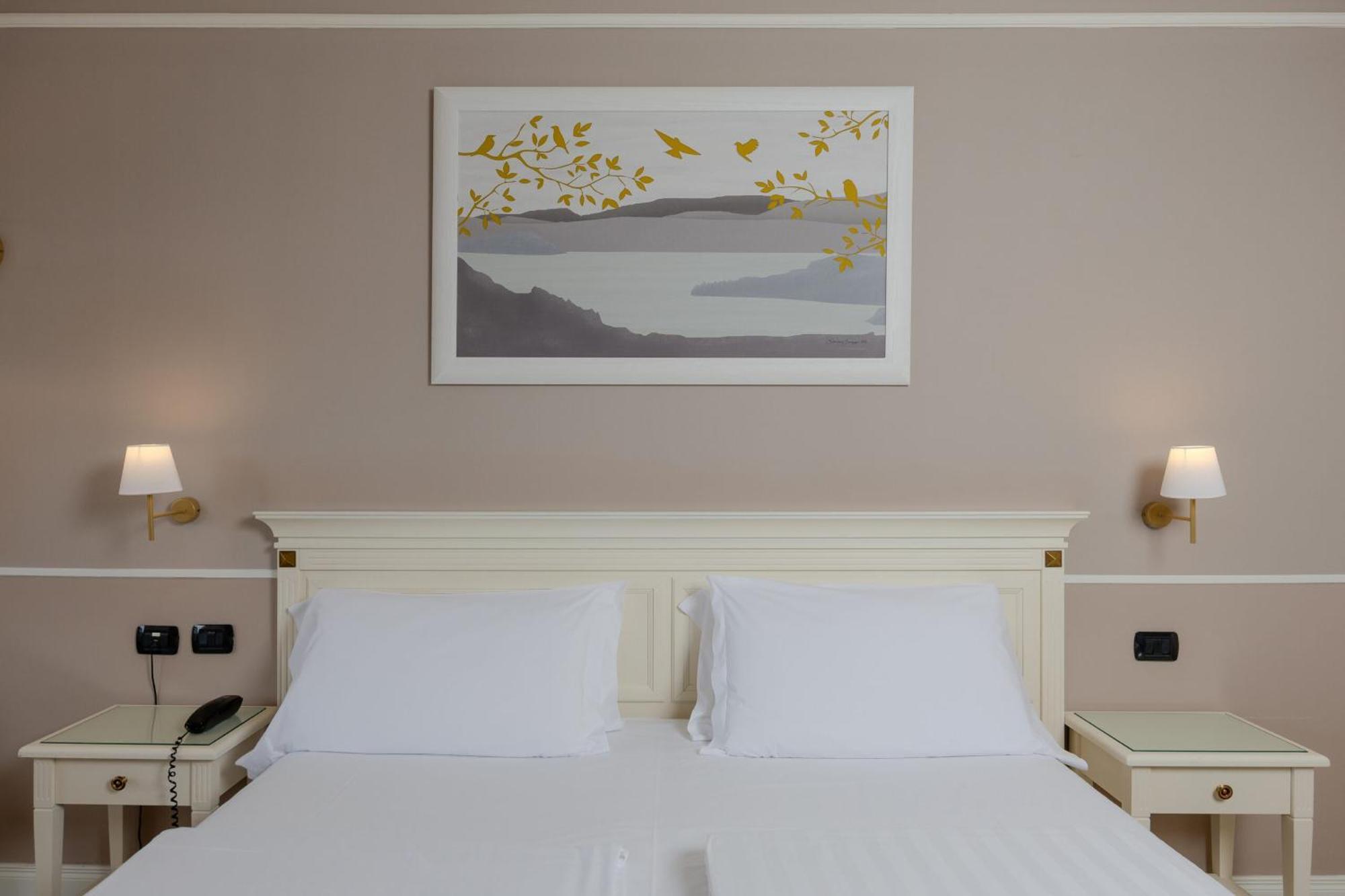 Hotel Boffenigo - The Golden Hour كوسترمانو المظهر الخارجي الصورة