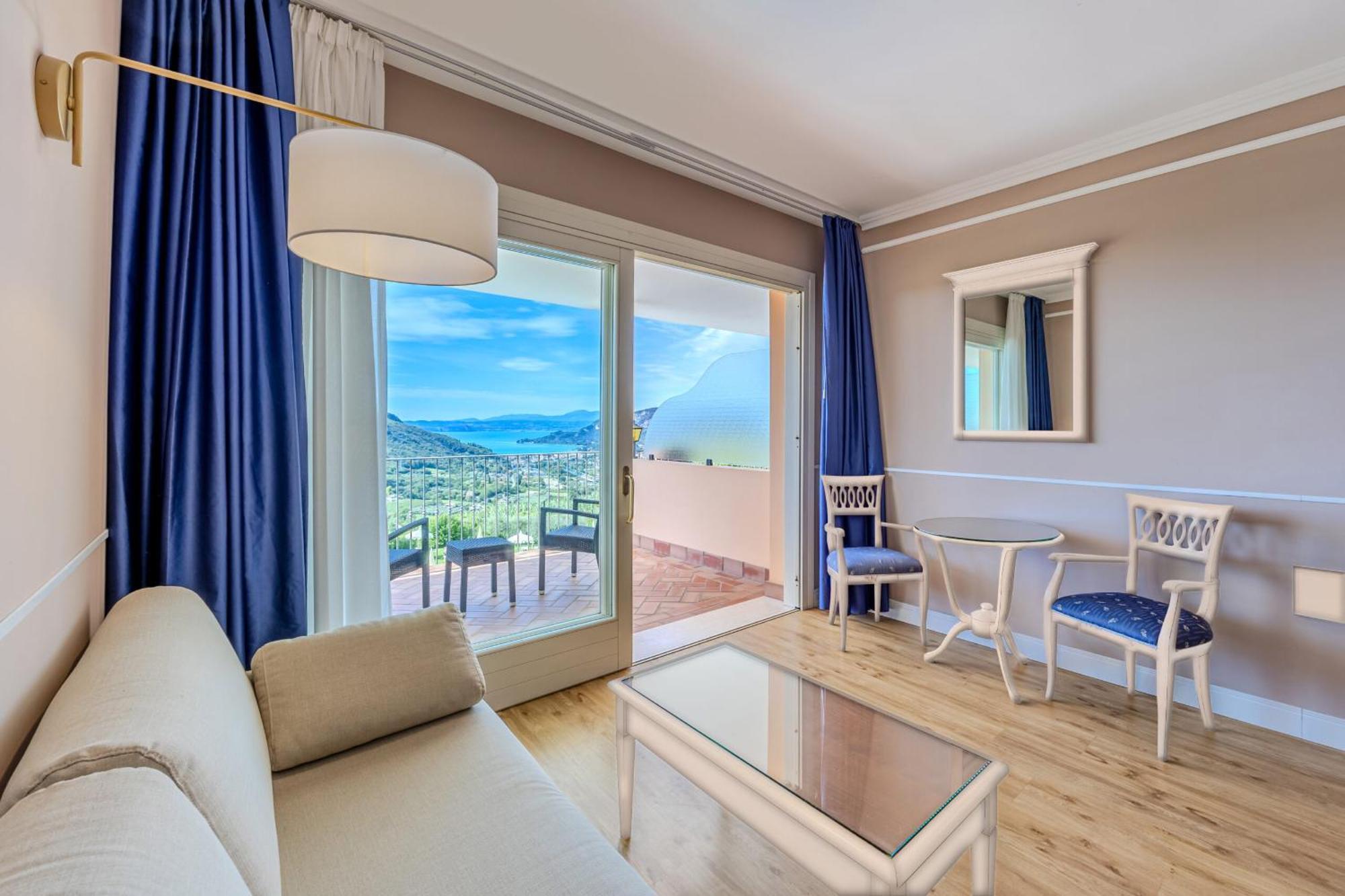 Hotel Boffenigo - The Golden Hour كوسترمانو المظهر الخارجي الصورة