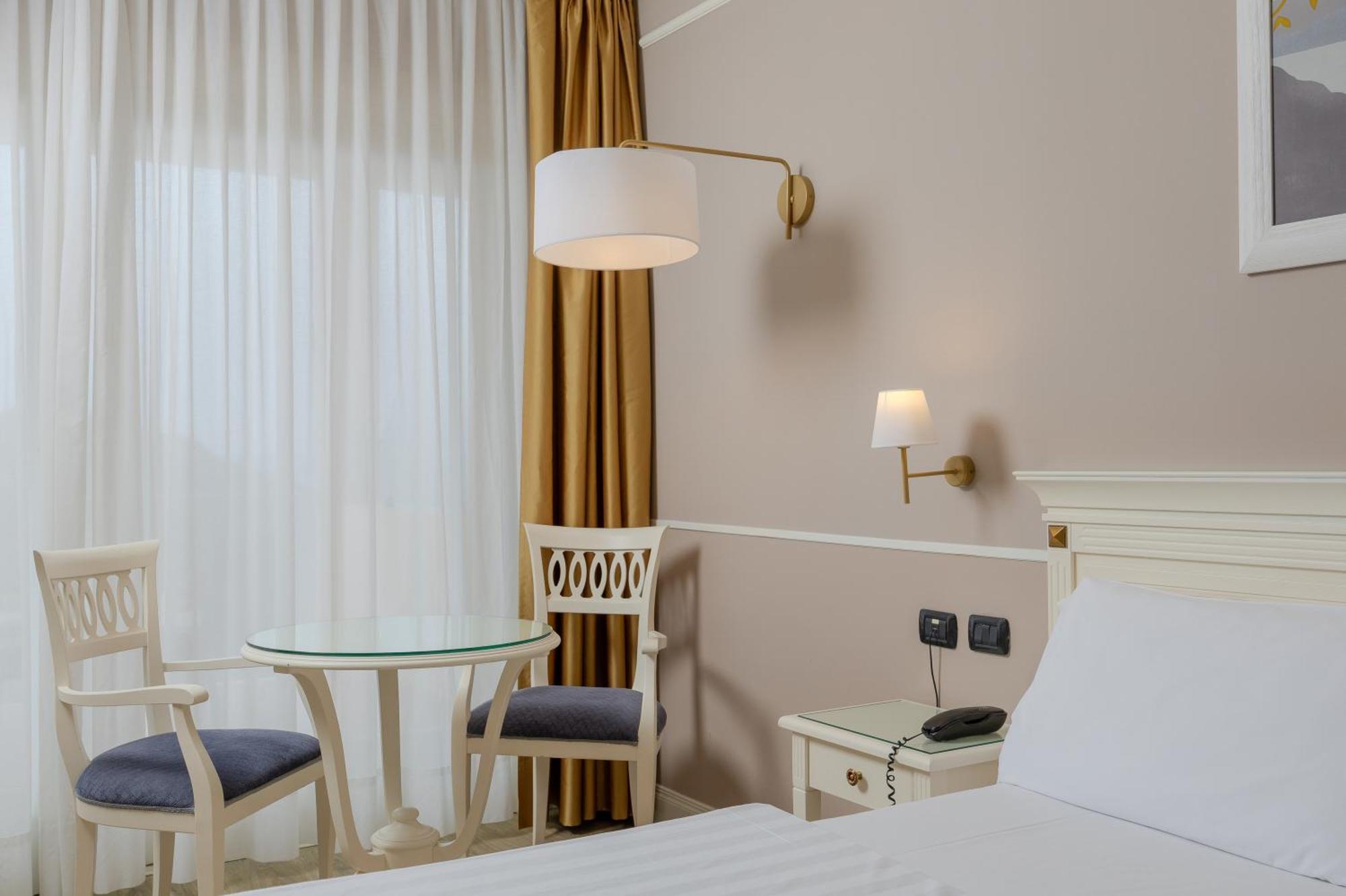 Hotel Boffenigo - The Golden Hour كوسترمانو المظهر الخارجي الصورة