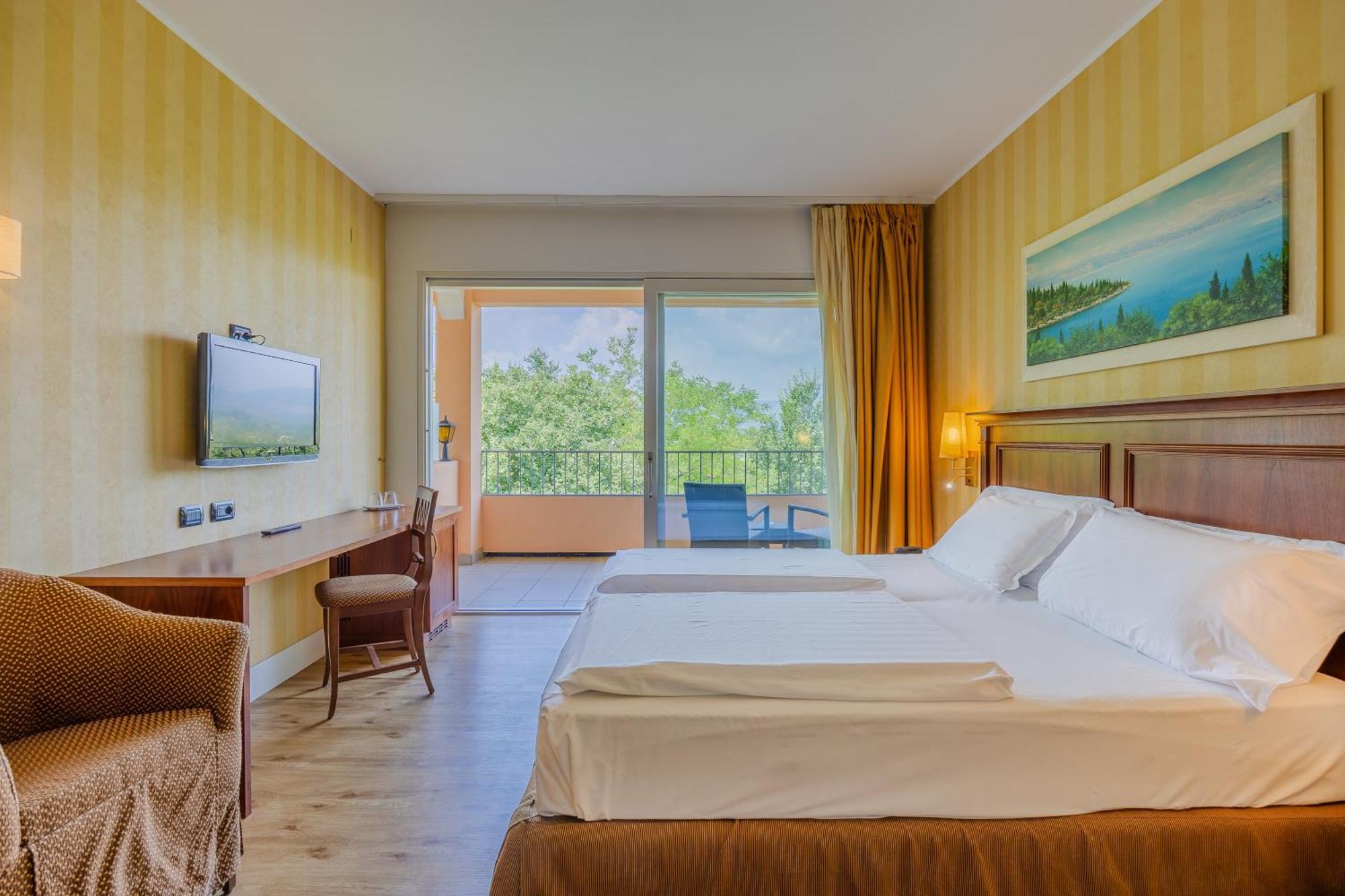 Hotel Boffenigo - The Golden Hour كوسترمانو المظهر الخارجي الصورة