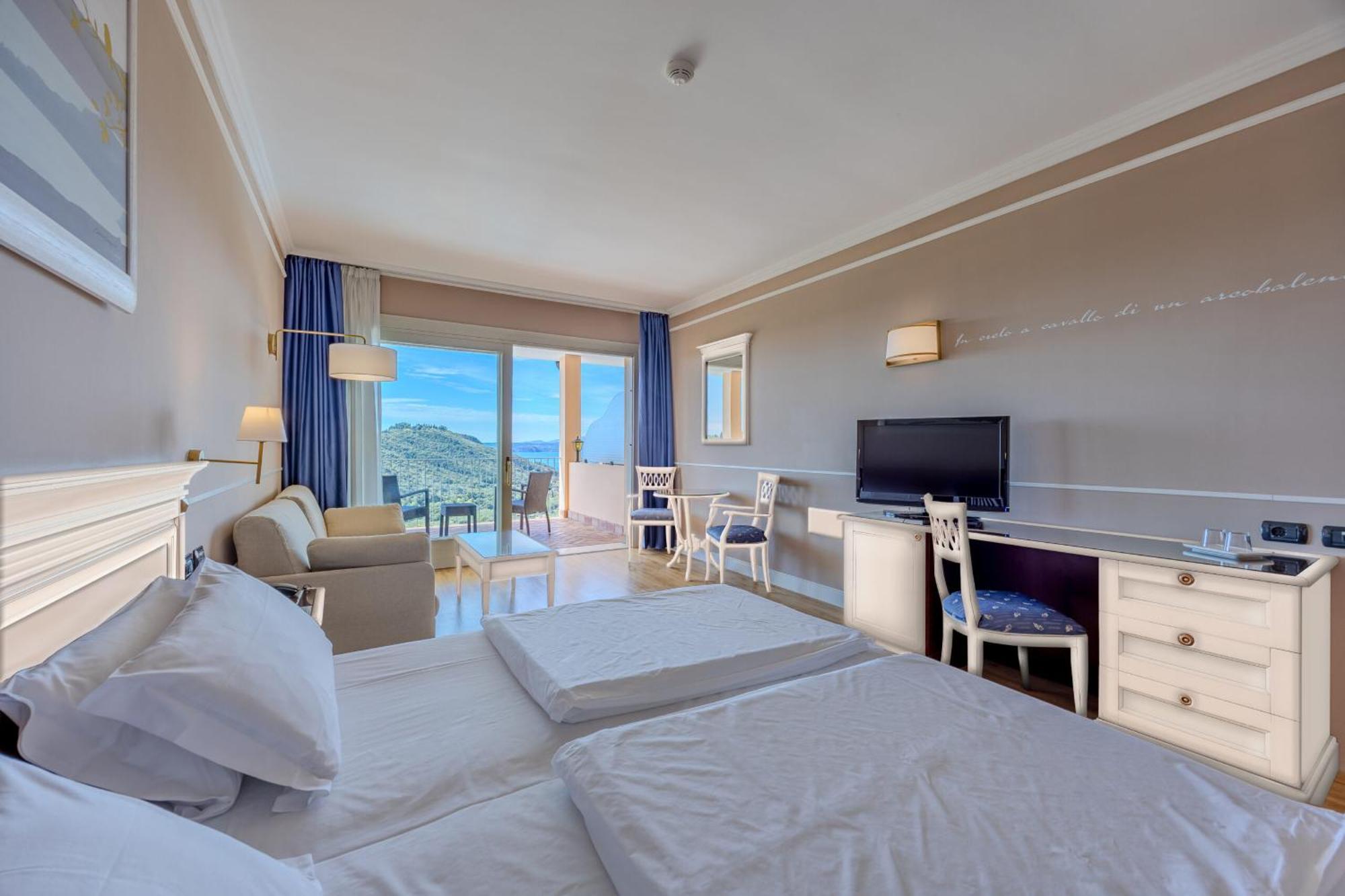 Hotel Boffenigo - The Golden Hour كوسترمانو المظهر الخارجي الصورة
