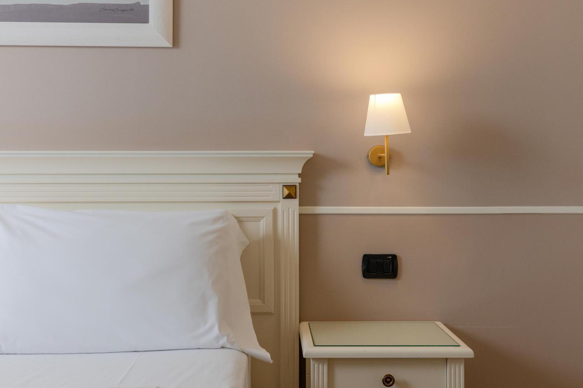 Hotel Boffenigo - The Golden Hour كوسترمانو المظهر الخارجي الصورة