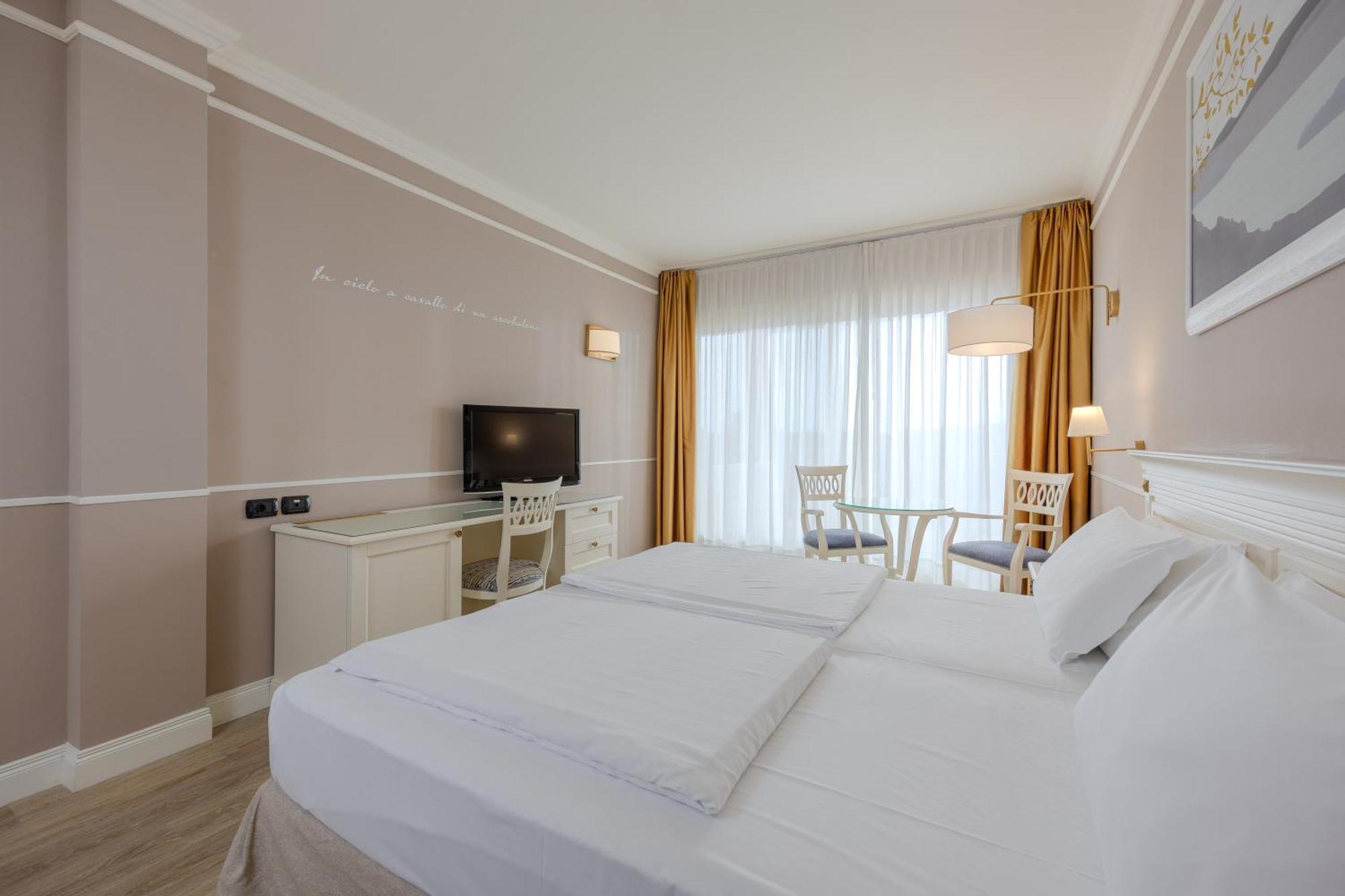 Hotel Boffenigo - The Golden Hour كوسترمانو المظهر الخارجي الصورة