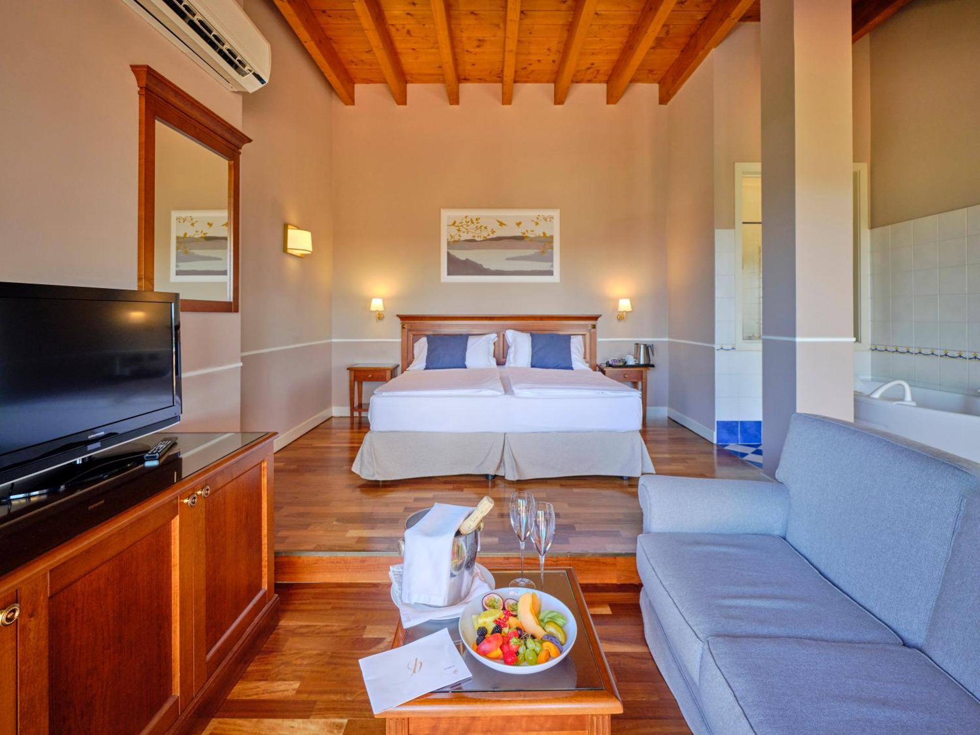 Hotel Boffenigo - The Golden Hour كوسترمانو المظهر الخارجي الصورة