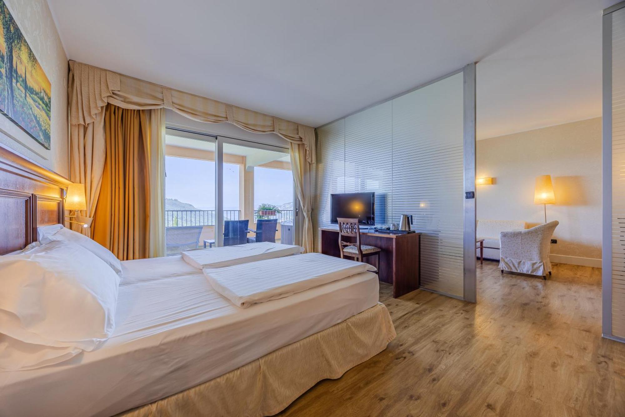 Hotel Boffenigo - The Golden Hour كوسترمانو المظهر الخارجي الصورة