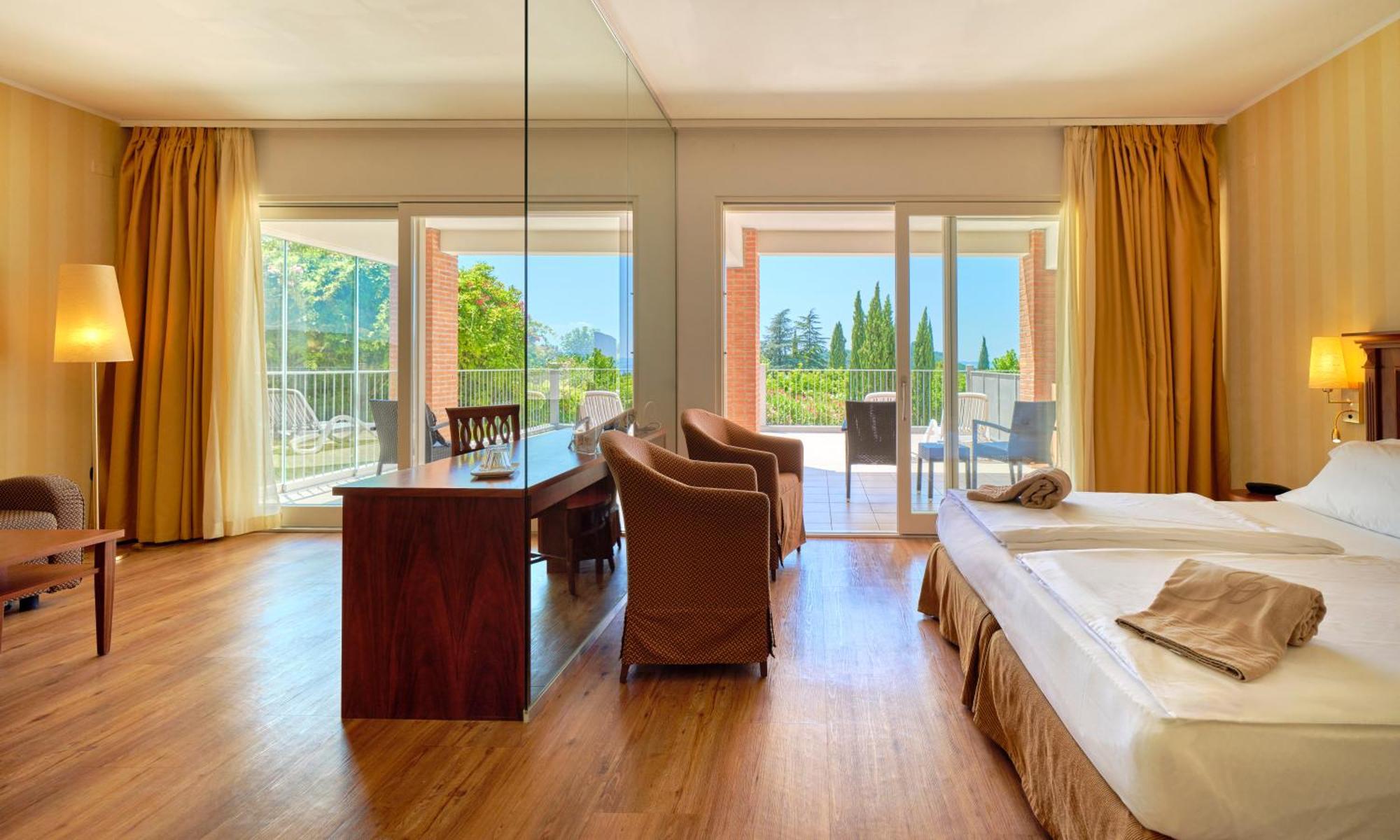 Hotel Boffenigo - The Golden Hour كوسترمانو المظهر الخارجي الصورة