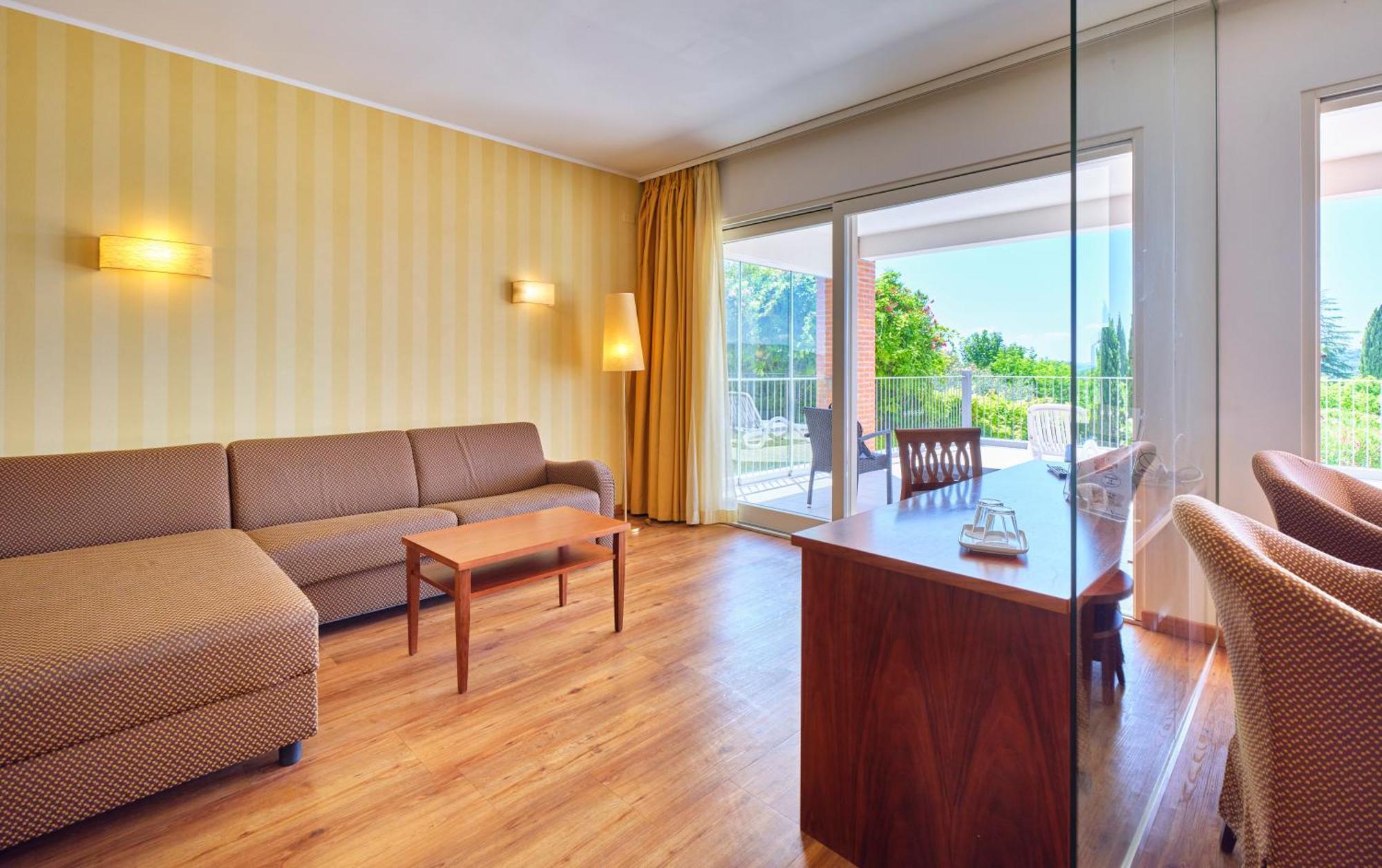 Hotel Boffenigo - The Golden Hour كوسترمانو المظهر الخارجي الصورة