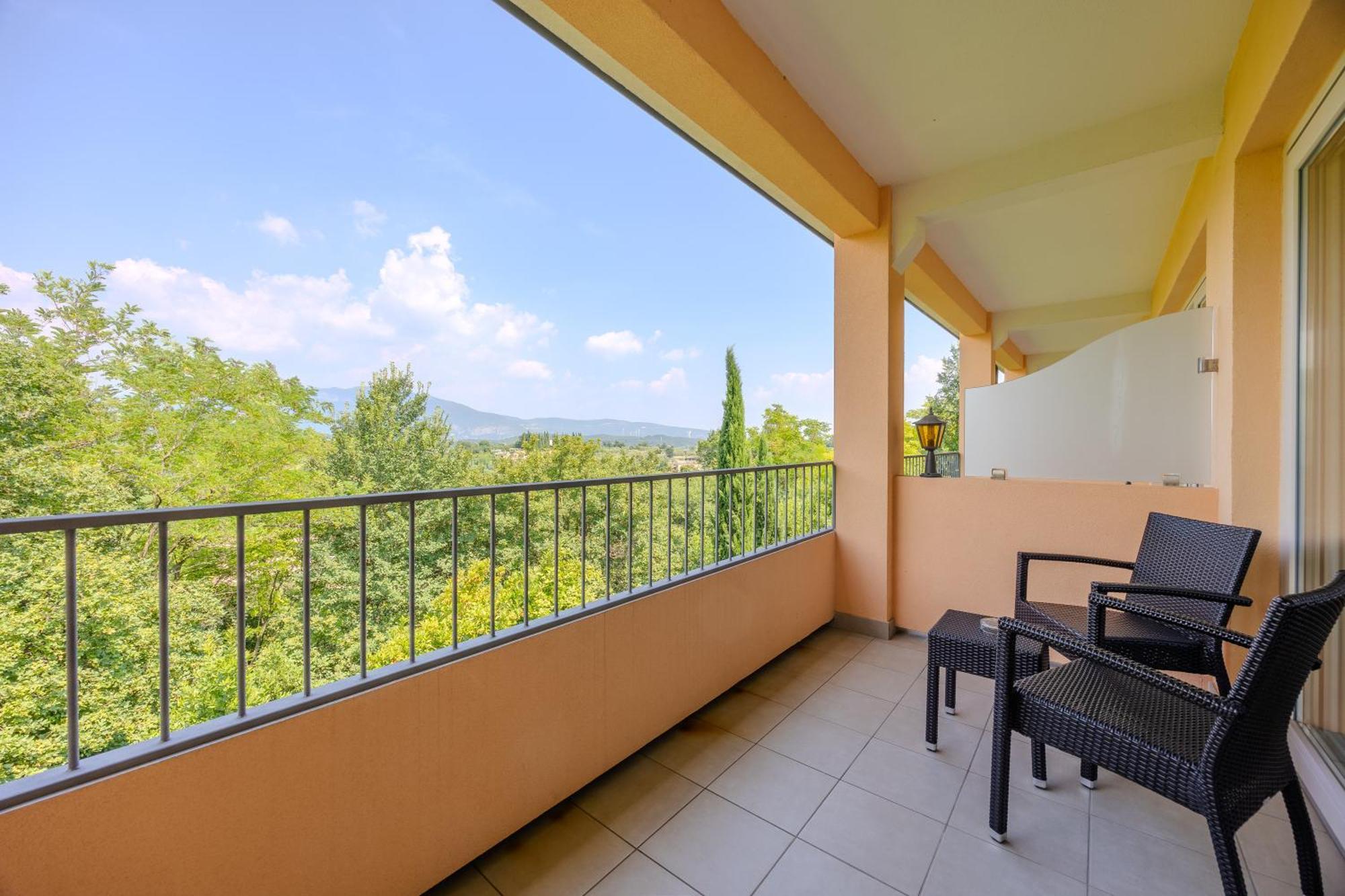 Hotel Boffenigo - The Golden Hour كوسترمانو المظهر الخارجي الصورة