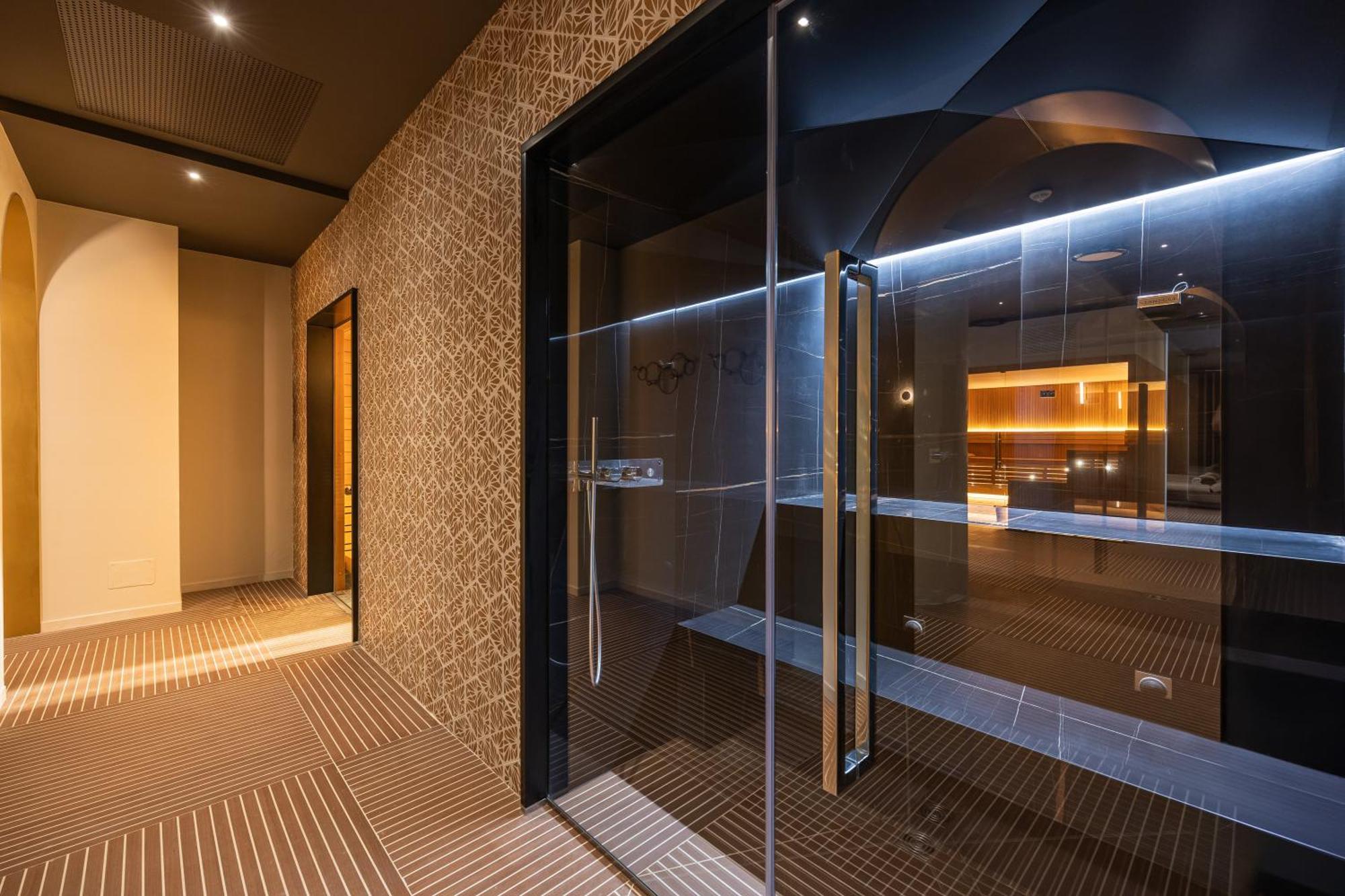 Hotel Boffenigo - The Golden Hour كوسترمانو المظهر الخارجي الصورة