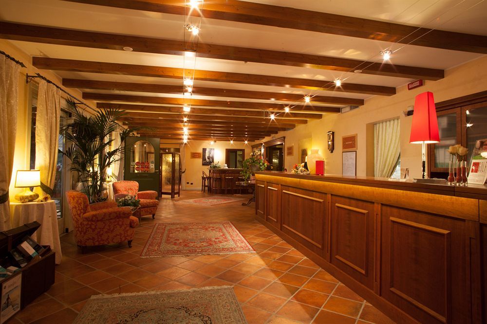 Hotel Boffenigo - The Golden Hour كوسترمانو المظهر الخارجي الصورة