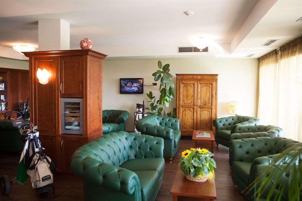 Hotel Boffenigo - The Golden Hour كوسترمانو المظهر الخارجي الصورة