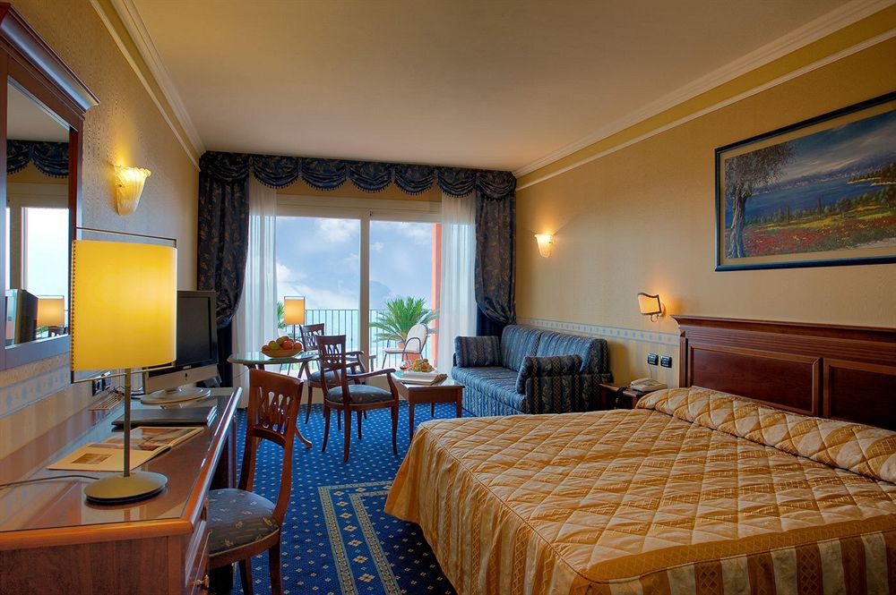 Hotel Boffenigo - The Golden Hour كوسترمانو المظهر الخارجي الصورة