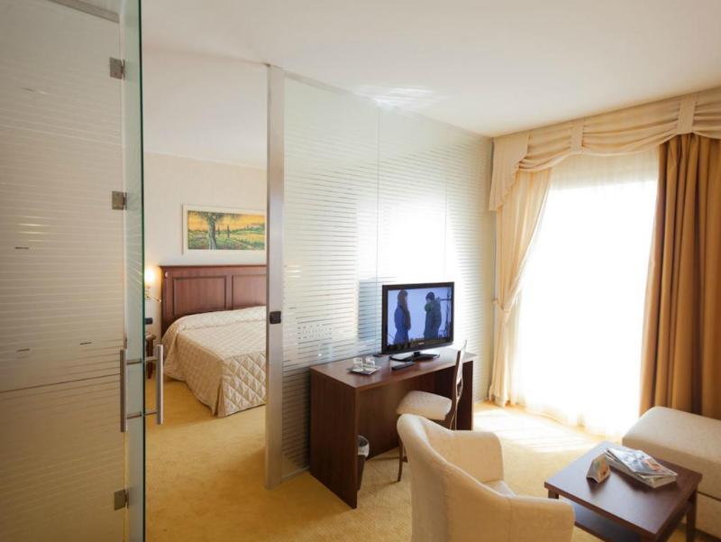 Hotel Boffenigo - The Golden Hour كوسترمانو المظهر الخارجي الصورة