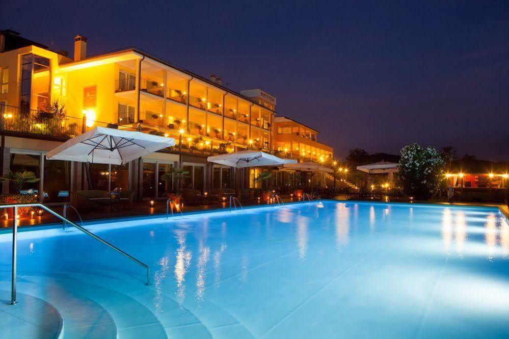 Hotel Boffenigo - The Golden Hour كوسترمانو المظهر الخارجي الصورة