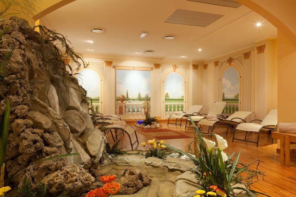 Hotel Boffenigo - The Golden Hour كوسترمانو المظهر الخارجي الصورة