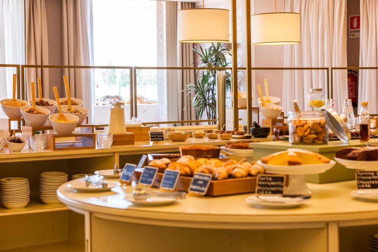 Hotel Boffenigo - The Golden Hour كوسترمانو المظهر الخارجي الصورة